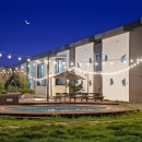 위클라드 커플 풀빌라 이미지