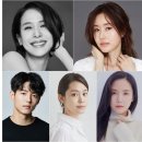 하이클래스컴퍼니 이미지