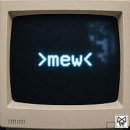 키제 네이버블로그
