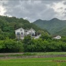 로즈벨리 | 강원도삼척펜션 추천! 힐링하기 좋은 삼척독채펜션 '로즈밸리펜션' 솔직후기