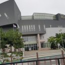 태안도서관1층 이미지