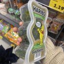 모니민박 이미지