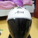 수원-0899 이미지