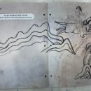 두솔유치원 이미지