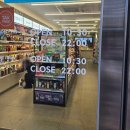 향수 노래연습장 | [경기/평택] '올리브영 평택역점' 방문 후기｜평택역 인근, 매일 늦게까지 영업