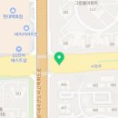 백현동545-5 이미지