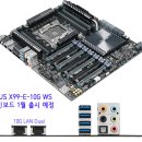 10Gbps~ 대중화 시대가 다가 오고 있다. 이미지