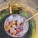 화도진국수