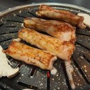 송파 위례중앙광장 생돼지막창 맛집 &#39;조선제일 막창집&#39; 내돈내산 후기