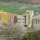 효자병원 이미지