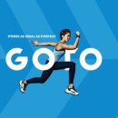 명휘트니스 이미지