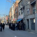 아침바다 2호점 | 홍대 방어 맛집 바다회사랑 서교점 2호점 오픈런 후기