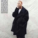노이어 / 더블 코트 / 50 이미지
