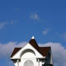 더마음모리 이미지