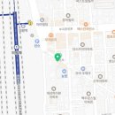 의왕삼동점본죽 이미지