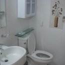 산남대원공인중개사사무소 이미지