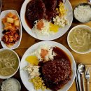 간현돈까스문막점 이미지