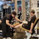 주례1치안센터 | 주례헬스장 운동이 부담이 아닌 일상이 된 이유