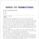 [기말과제물] 4-1 근현대속의한국 이미지