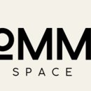 솔담한방병원 이미지