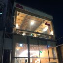 도봉-쌍문-도봉-1231 이미지