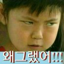 가마솥전통설렁탕 이미지