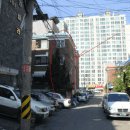 서구-01-64 이미지