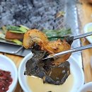 신역동 | 용인 장어 만우정 맛집 포스 장난 아니더라고요