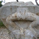 장승가든 이미지