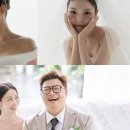 은정축사 이미지