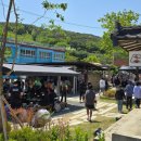 웰컴투코리아센터 이미지