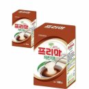 프림
