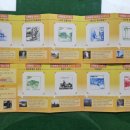 태안도서관4층 이미지