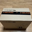 오렌지인더스트리주