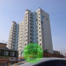 중원-111 이미지