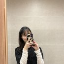 피티공간 - 수성구 달구벌대로 2265 | 대구 범어동 헬스장 다녀온 후기 피트니스공간 헬스&피티 수성