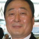 우성자원주 이미지