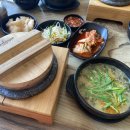 수복추어탕 - 천안시 서북구 두정상가3길 15 | 수복추어탕