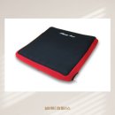 마음 메디컬 복지용구 이미지