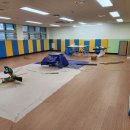 영신초등학교 이미지