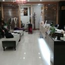 새날한의원 이미지