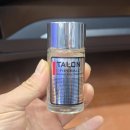 카니발무도장 이미지