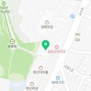 금산필하모닉오케스트라 정기연주회 이미지