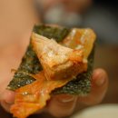 동성로김치찜