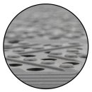 서울월촌초등학교 이미지