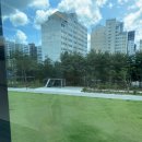 문산도서관 | [파주]문산도서관 방문 후기｜주말에 다녀온 시설·주차·이용 정보 총정리