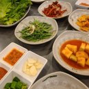 홍익궁중전통육개장 익산모현점 이미지