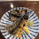 참치상회 이미지