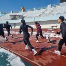 용인대 이천유도관 이미지