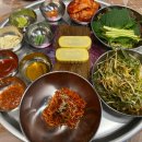 88로타리집 중랑신내점 이미지